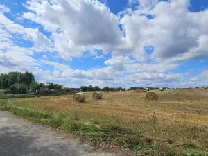 Prodej chalupy, Mnich, 100 m2