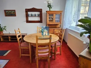 Prodej bytu 3+kk, Plzeň, Chotíkovská, 74 m2