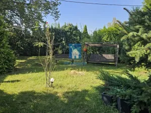 Prodej bytu 3+kk, Plzeň, Chotíkovská, 74 m2