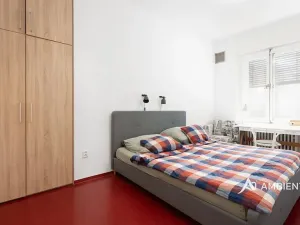 Prodej bytu 6+kk a větší, Brno, 171 m2