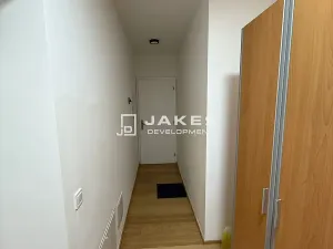 Pronájem bytu 1+kk, Kutná Hora, Pod Valy, 33 m2