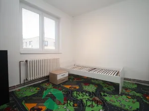 Prodej bytu 3+1, Slabce, 68 m2