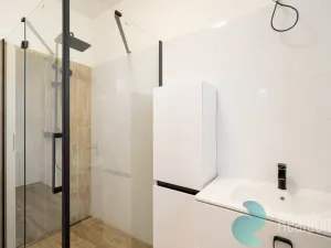 Prodej rodinného domu, Želeč, 82 m2