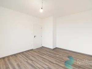 Prodej rodinného domu, Želeč, 82 m2