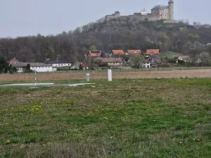 Prodej rodinného domu, Ráby, 89 m2