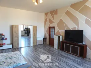 Prodej rodinného domu, Dolní Kounice, Hlavní, 400 m2