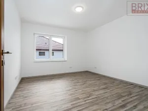 Prodej rodinného domu, Keblov, 125 m2