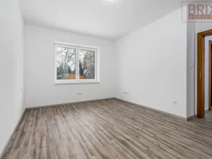 Prodej rodinného domu, Keblov, 125 m2