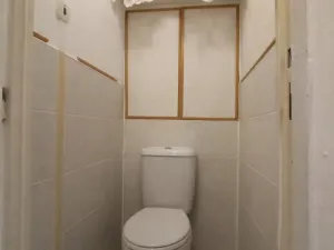 Prodej bytu 3+1, Jeseník, Zeyerova, 66 m2