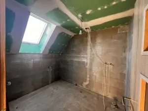 Dražba rodinného domu, Prusy-Boškůvky - Boškůvky, 135 m2