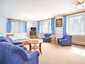 Prodej vícegeneračního domu, Velké Losiny, Žižkova, 431 m2