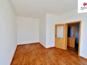 Prodej činžovního domu, Mladé Buky, 550 m2