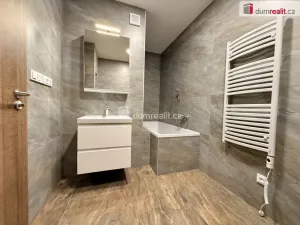 Pronájem rodinného domu, Vracov, Josefa Somra, 163 m2