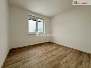 Pronájem rodinného domu, Vracov, Josefa Somra, 163 m2