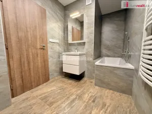 Pronájem rodinného domu, Vracov, Josefa Somra, 163 m2