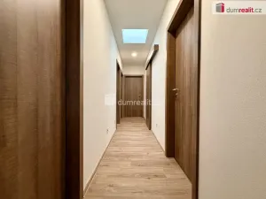 Pronájem rodinného domu, Vracov, Josefa Somra, 163 m2