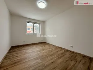 Pronájem rodinného domu, Vracov, Josefa Somra, 163 m2