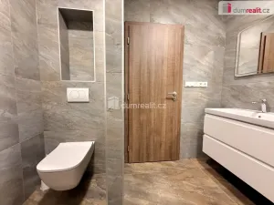 Pronájem rodinného domu, Vracov, Josefa Somra, 163 m2