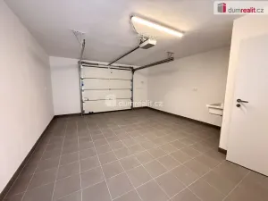 Pronájem rodinného domu, Vracov, Josefa Somra, 163 m2