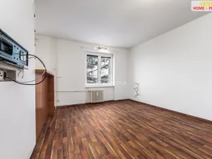 Pronájem bytu 3+kk, Praha - Záběhlice, Na Chodovci, 68 m2