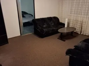 Pronájem bytu 2+1, Olomouc - Hodolany, tř. Kosmonautů, 52 m2