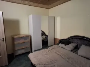 Pronájem bytu 2+1, Olomouc - Hodolany, tř. Kosmonautů, 52 m2