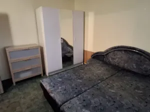 Pronájem bytu 2+1, Olomouc - Hodolany, tř. Kosmonautů, 52 m2