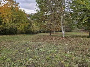 Prodej pozemku pro bydlení, Kladno, Rud. Knotka, 1465 m2