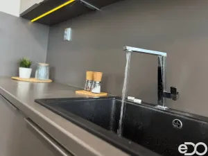 Pronájem bytu 3+1, Mladá Boleslav, tř. Václava Klementa, 78 m2