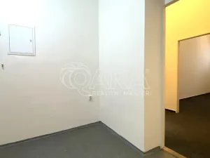 Pronájem bytu 2+kk, Brno - Černá Pole, Milady Horákové, 50 m2