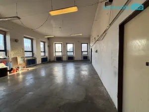 Prodej rodinného domu, Dnešice - Černotín, 205 m2