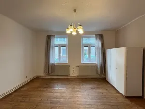 Pronájem rodinného domu, Brno, U lesíčka, 82 m2