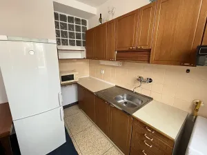 Pronájem rodinného domu, Brno, U lesíčka, 82 m2