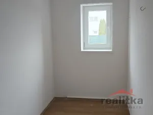 Pronájem bytu 3+kk, Opava, Bílovecká, 120 m2