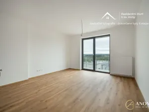 Prodej bytu 3+kk, Kutná Hora, Plk. Loudy, 70 m2
