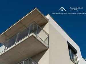 Prodej bytu 3+kk, Kutná Hora, Plk. Loudy, 72 m2