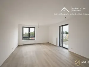 Prodej bytu 5+kk, Kutná Hora, Plk. Loudy, 102 m2