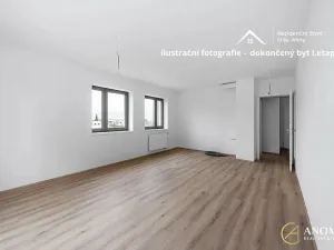 Prodej bytu 5+kk, Kutná Hora, Plk. Loudy, 102 m2