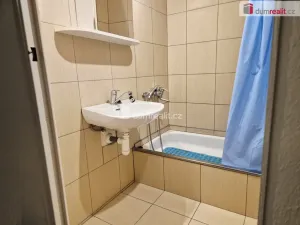 Prodej bytu 2+kk, Velešín, Sídliště, 44 m2
