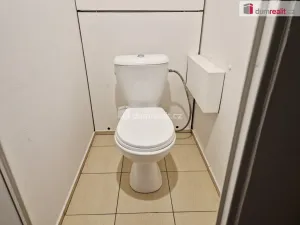 Prodej bytu 2+kk, Velešín, Sídliště, 44 m2