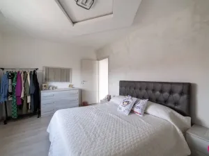 Prodej bytu 2+kk, Via Monte Nero, Pordenone, Friuli-venezia-giulia, Itálie, 85 m2