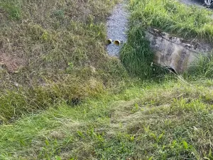 Prodej pozemku pro bydlení, Albrechtice nad Vltavou, 5665 m2