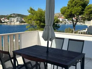 Prodej vily, Žaborić, Chorvatsko, 500 m2