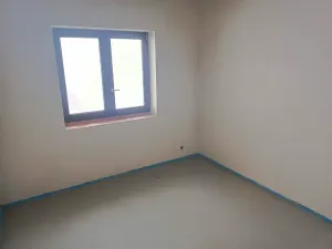 Prodej rodinného domu, Kostelec, 130 m2