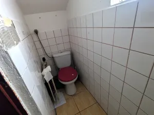 Prodej zemědělské usedlosti, Lom, 300 m2