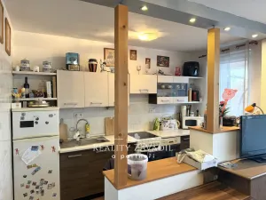 Prodej rodinného domu, Zliv, Třešňová, 210 m2