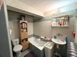 Prodej rodinného domu, Zliv, Třešňová, 210 m2