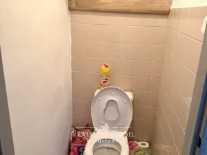 Prodej rodinného domu, Zliv, Třešňová, 210 m2