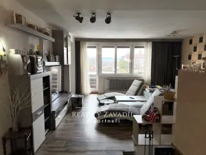 Prodej rodinného domu, Zliv, Třešňová, 210 m2