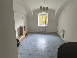 Prodej bytu 3+1, Český Krumlov, 93 m2